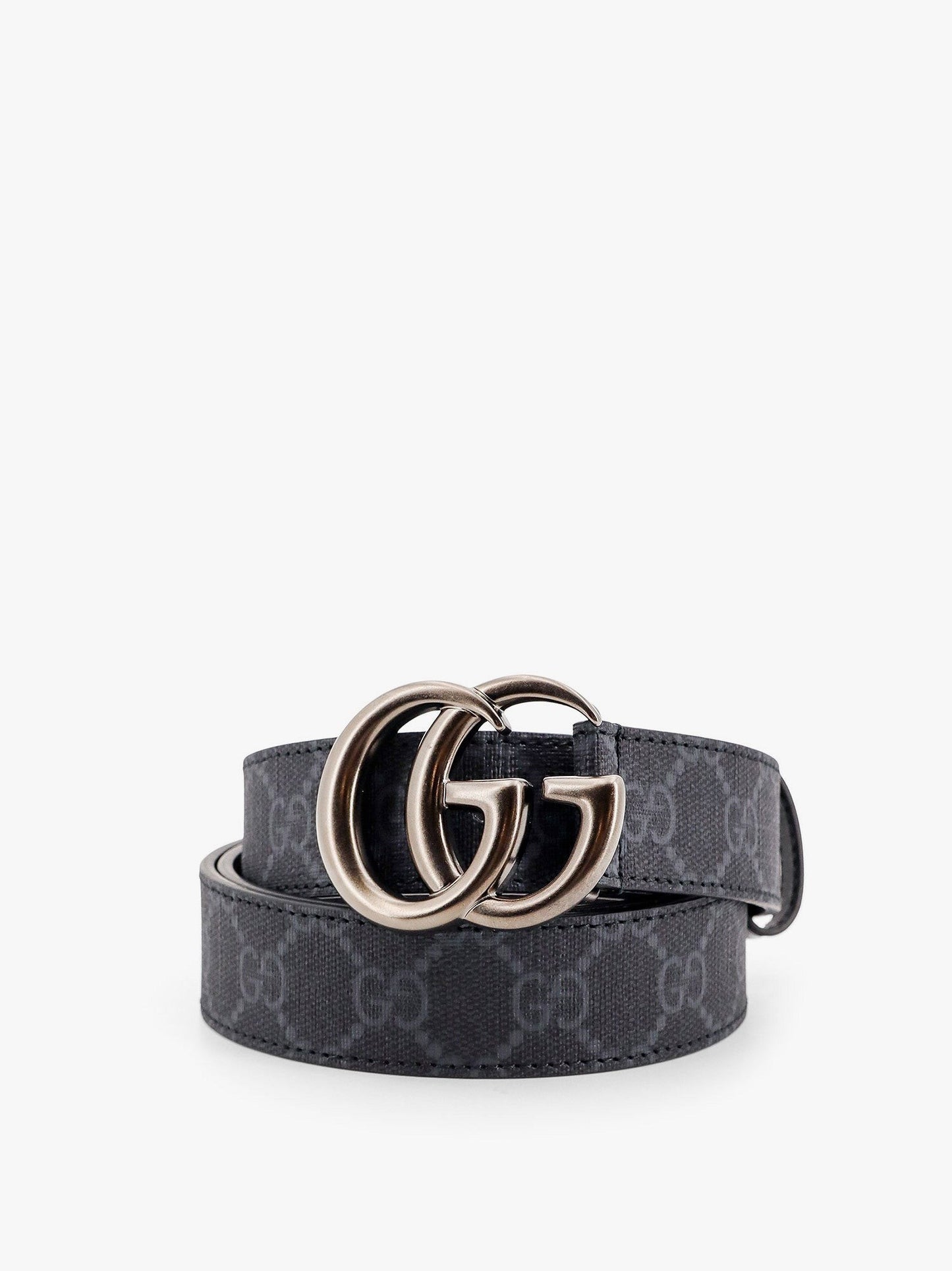 Gucci GUCCI BELT