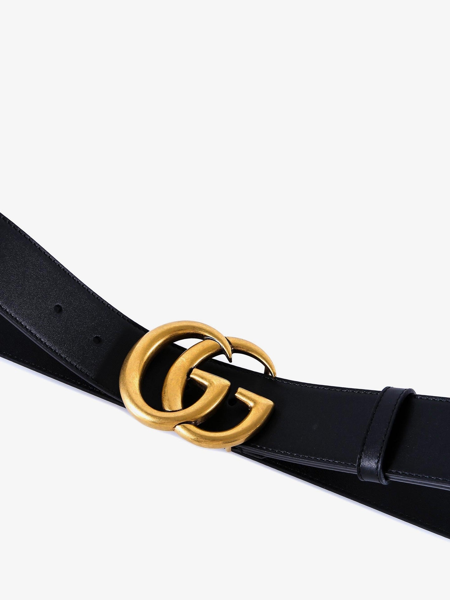 Gucci GUCCI BELT