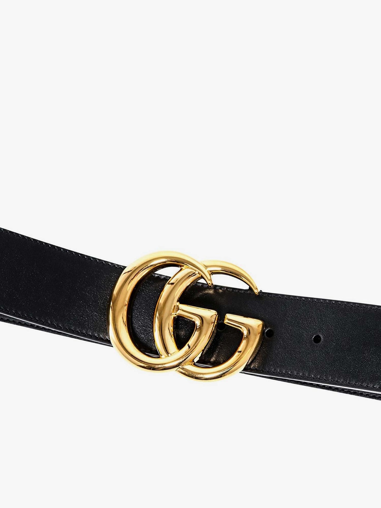 Gucci GUCCI BELT