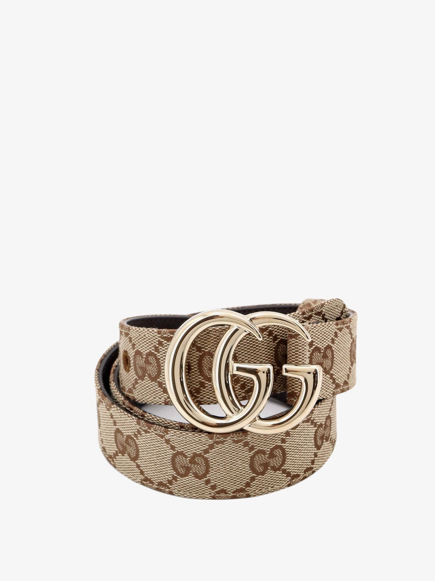 Gucci GUCCI BELT