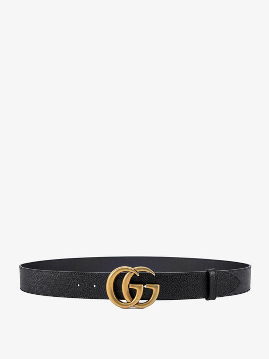 Gucci GUCCI BELT