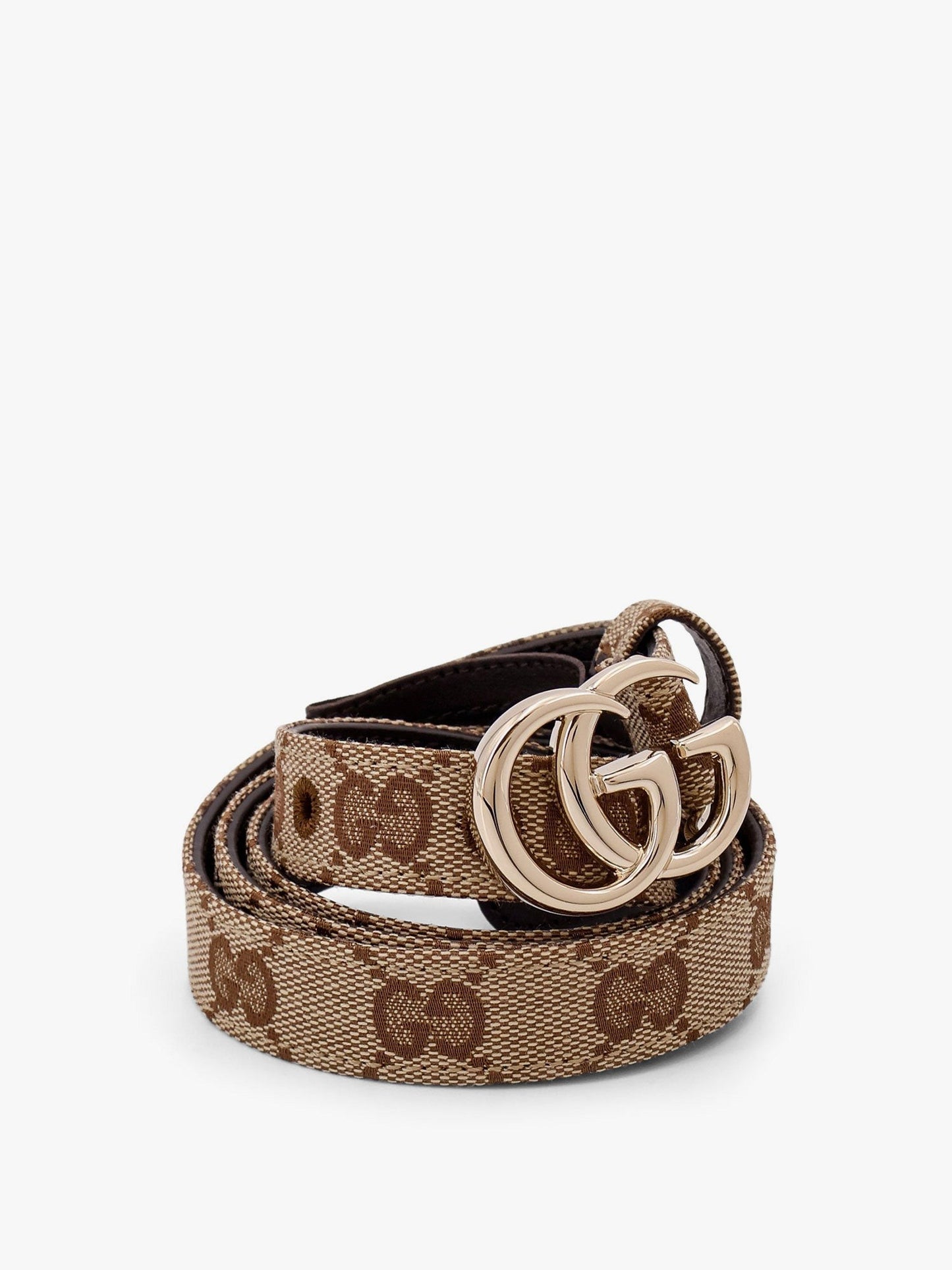 Gucci GUCCI BELT