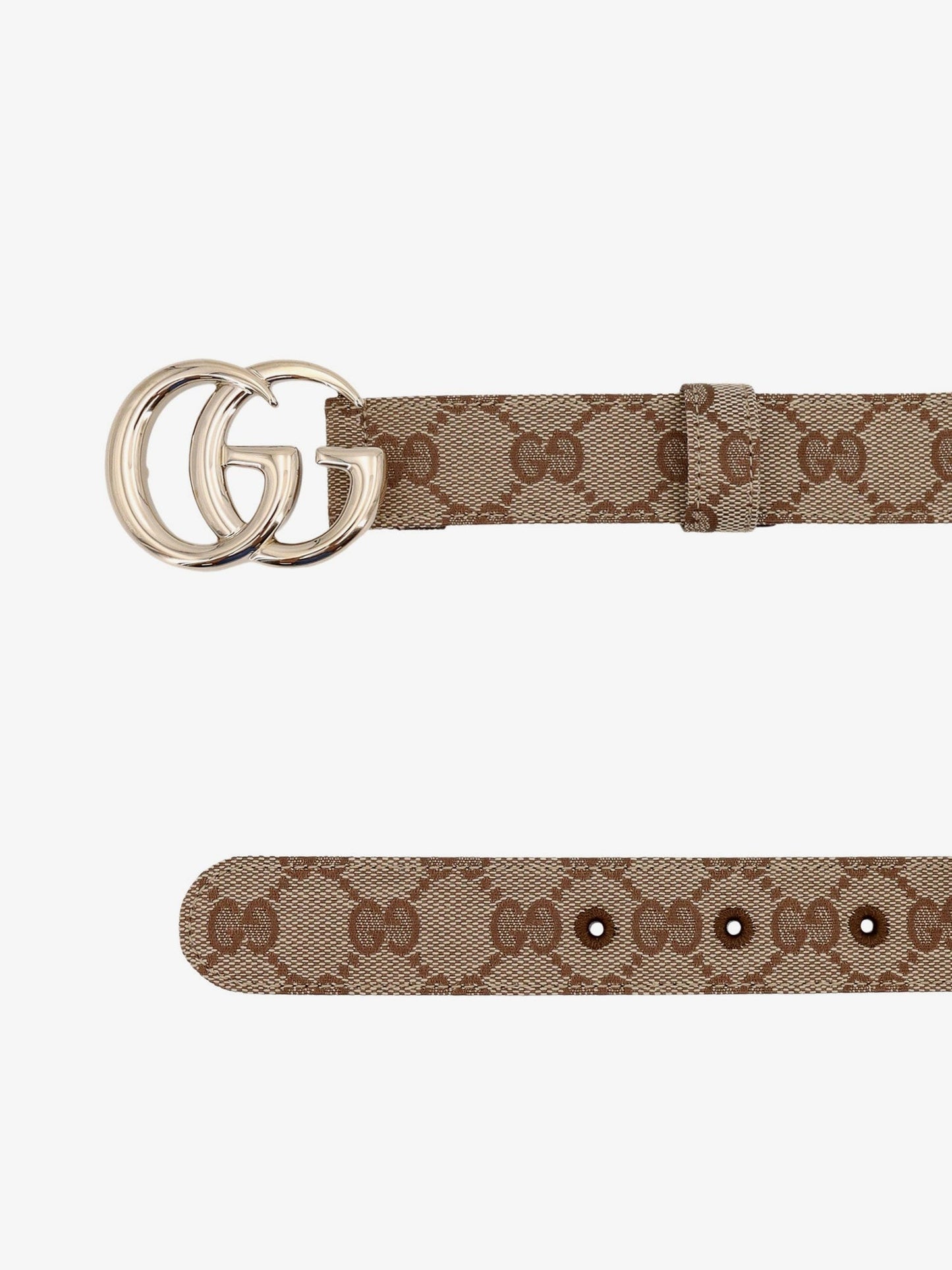 Gucci GUCCI BELT