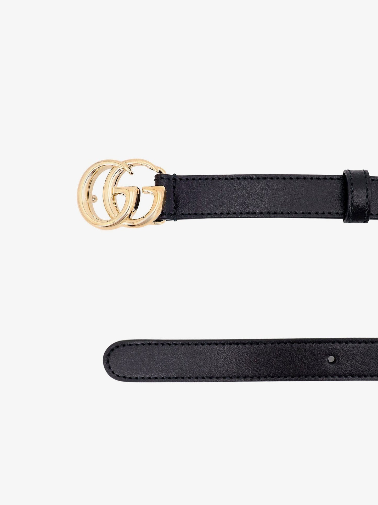 Gucci GUCCI BELT