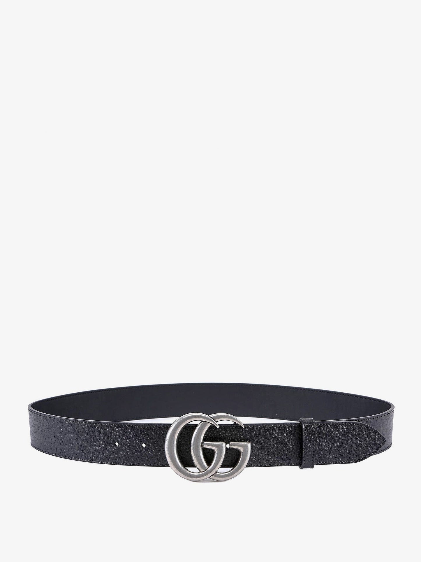 Gucci GUCCI BELT