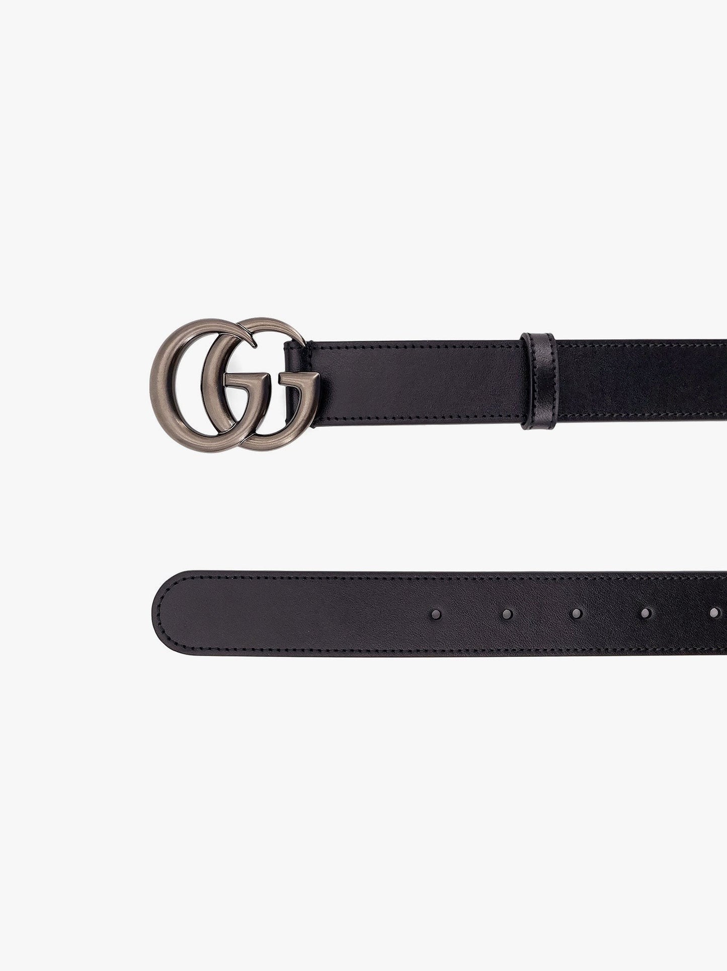 Gucci GUCCI BELT