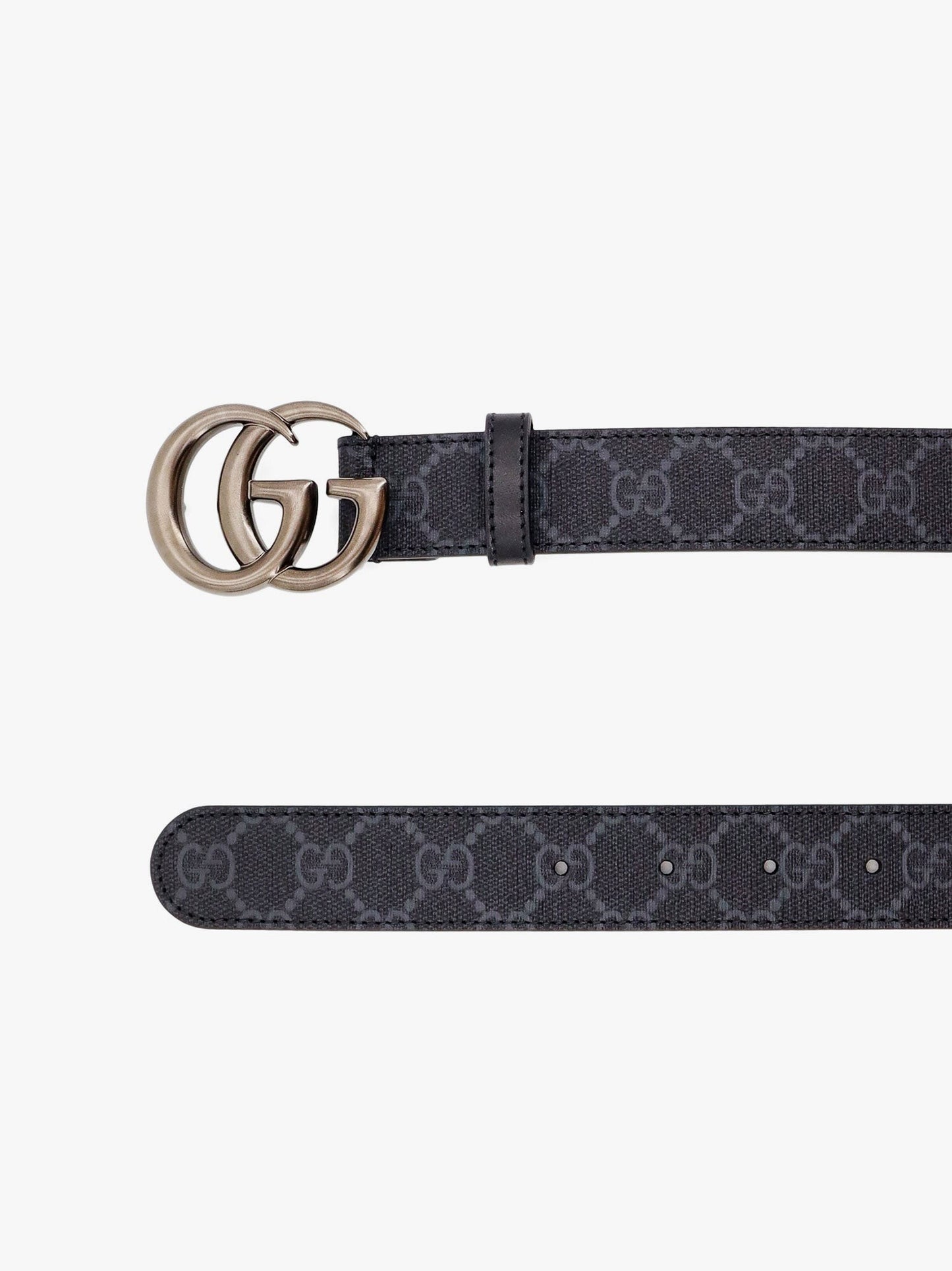 Gucci GUCCI BELT