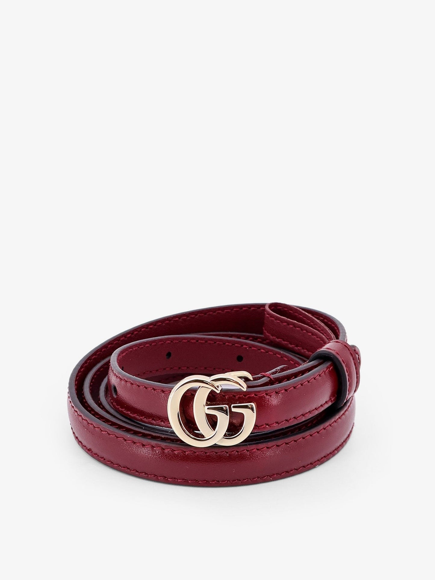 Gucci GUCCI BELT