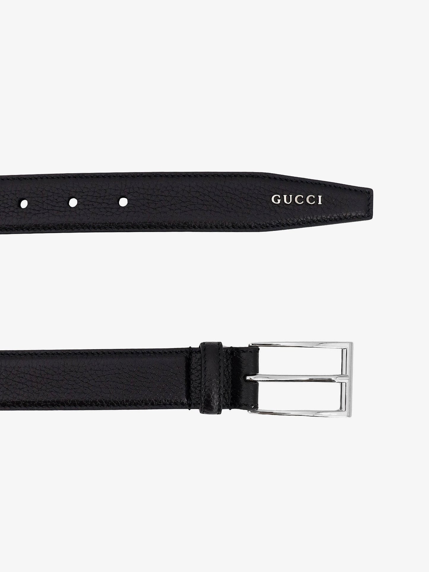 Gucci GUCCI BELT