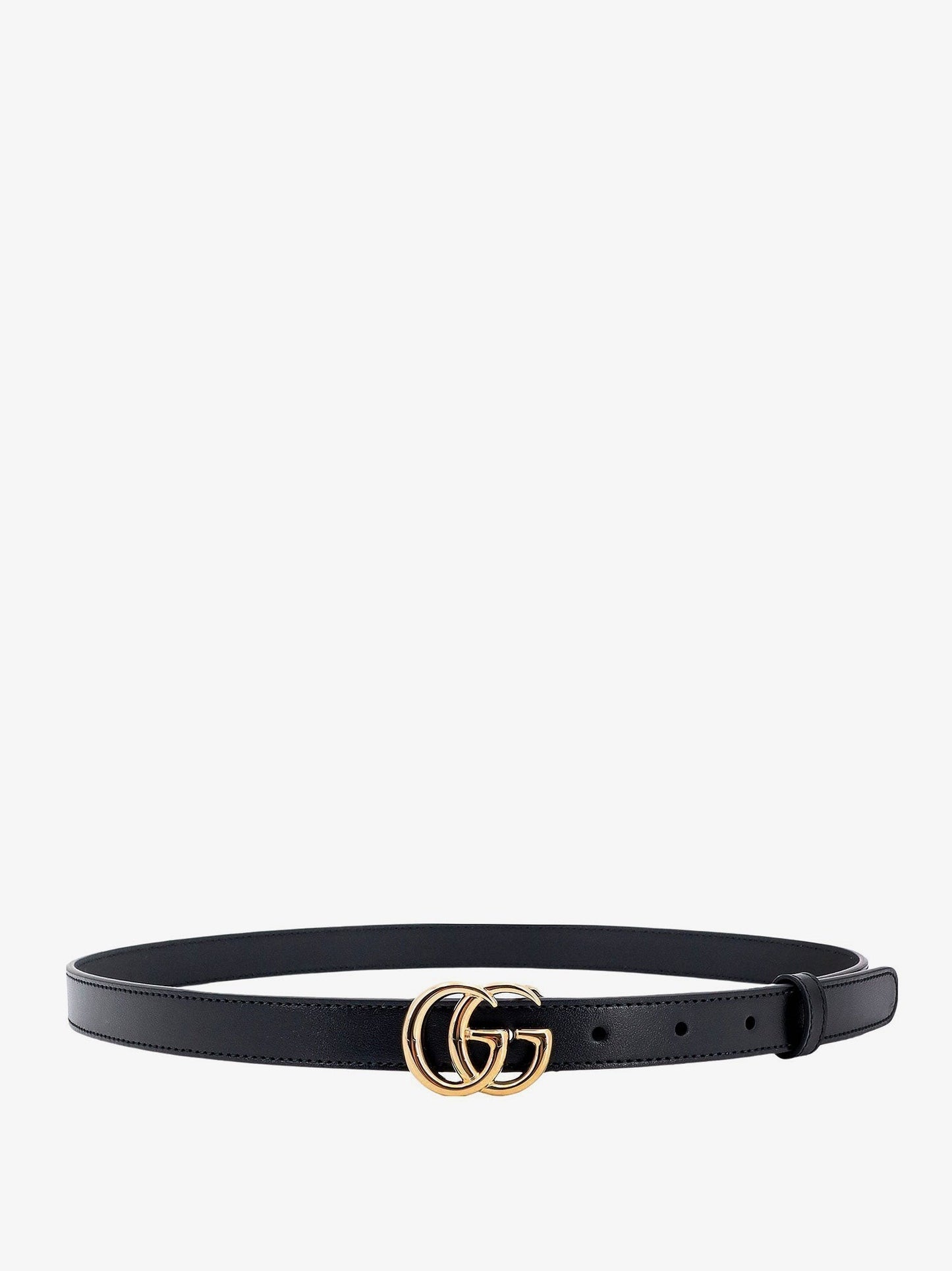 Gucci GUCCI BELT