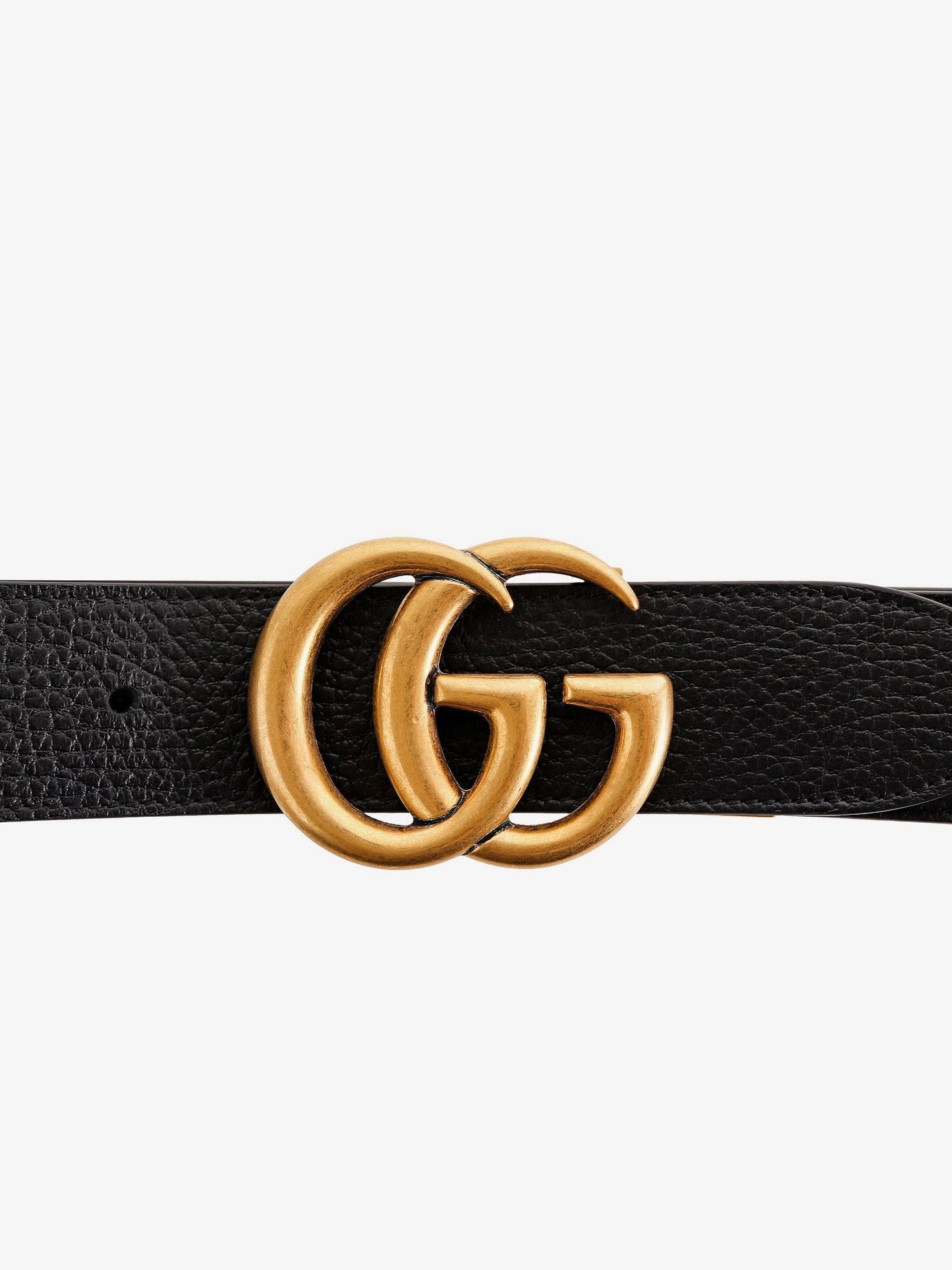 Gucci GUCCI BELT