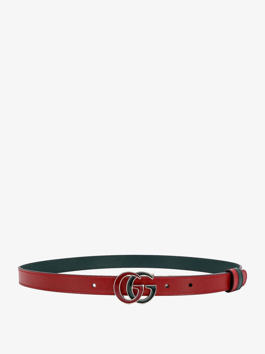 Gucci GUCCI BELT