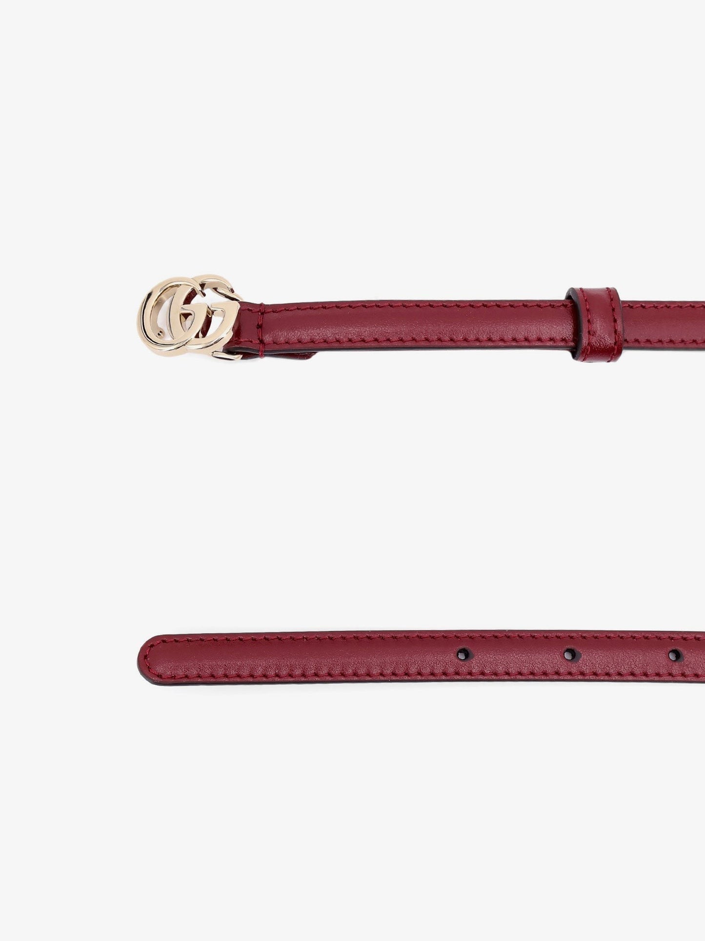 Gucci GUCCI BELT