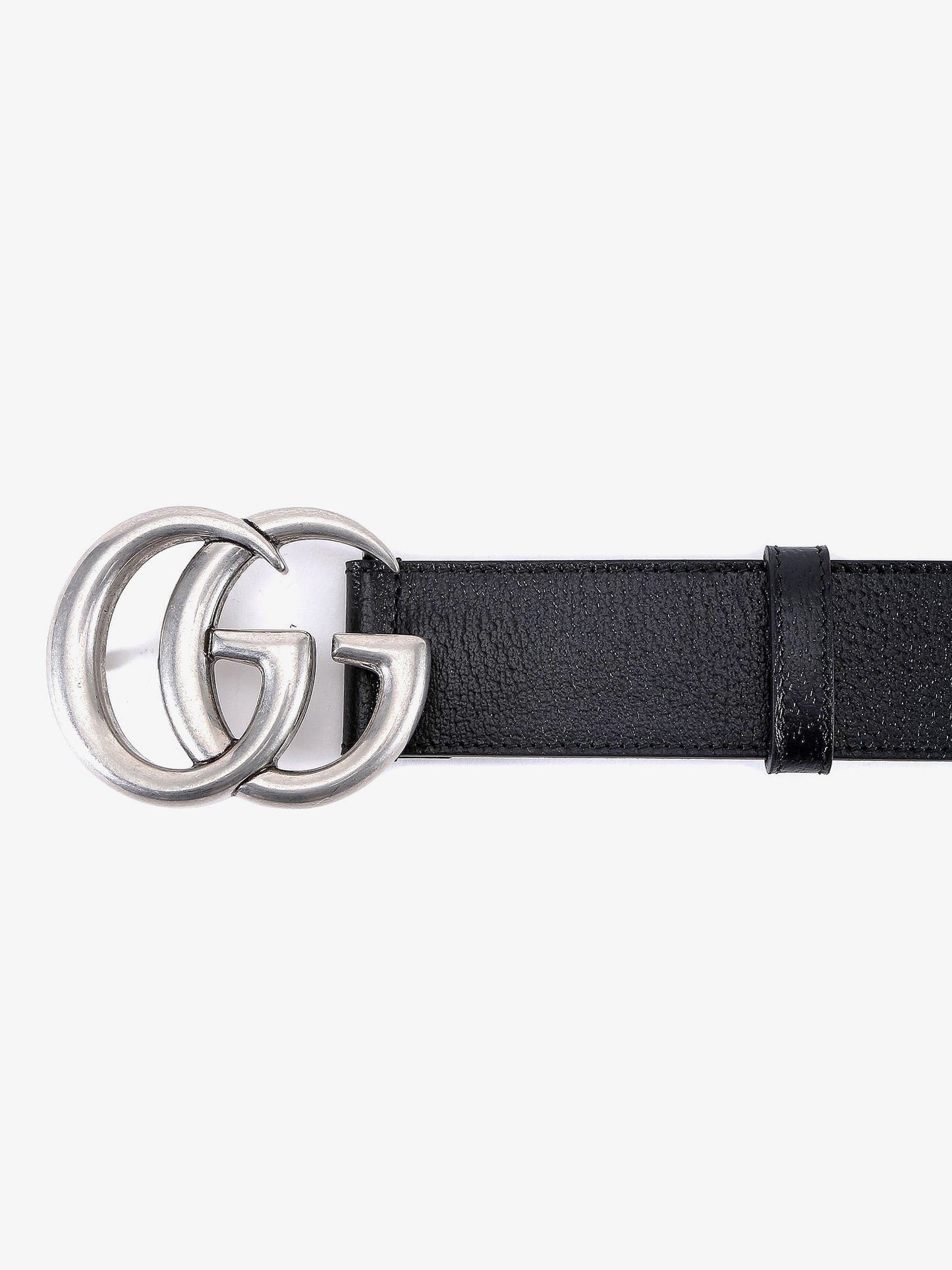 Gucci GUCCI BELT