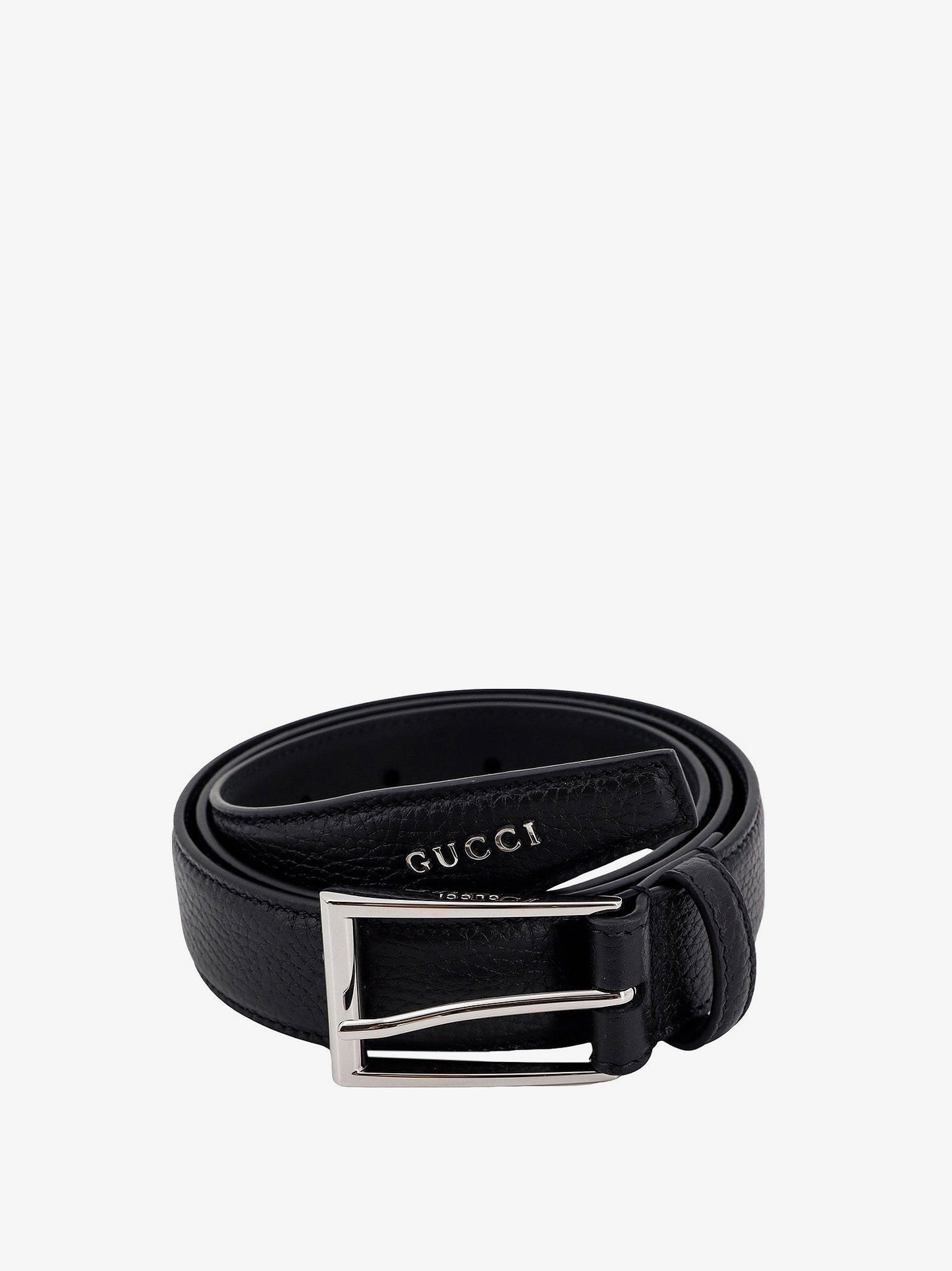 Gucci GUCCI BELT