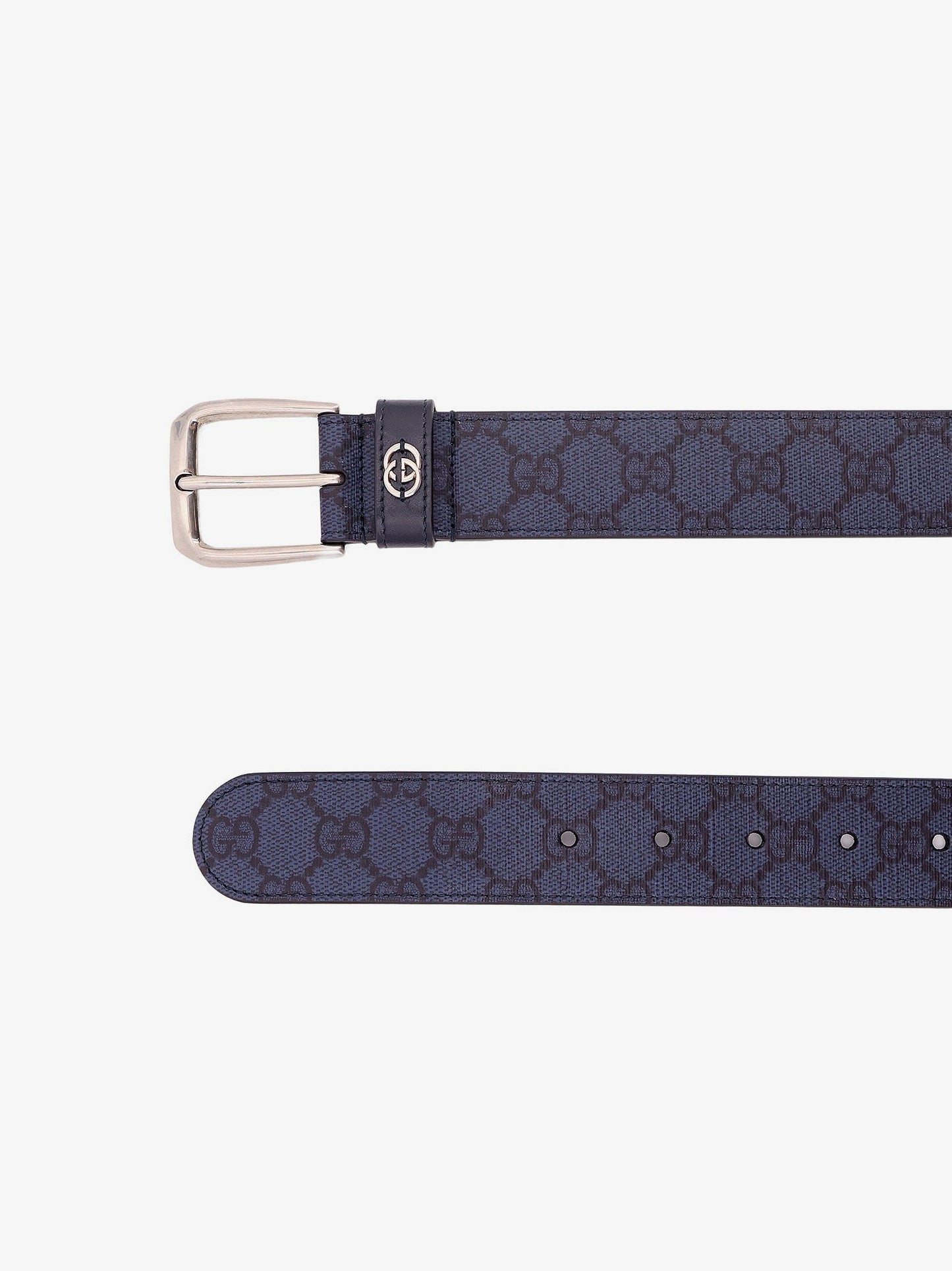 Gucci GUCCI BELT