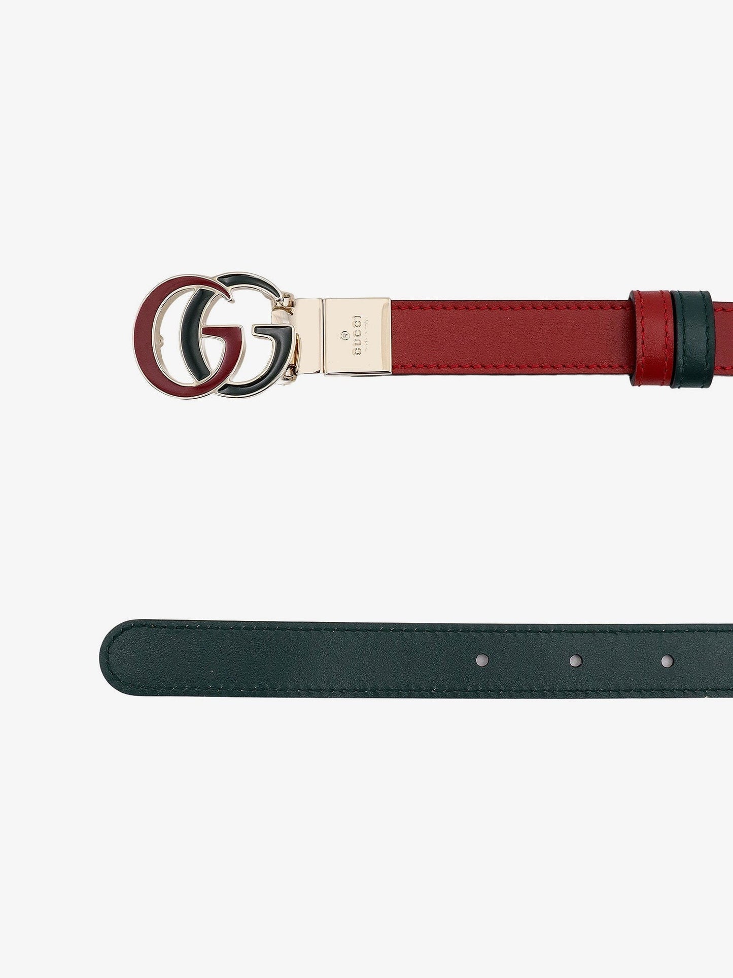 Gucci GUCCI BELT