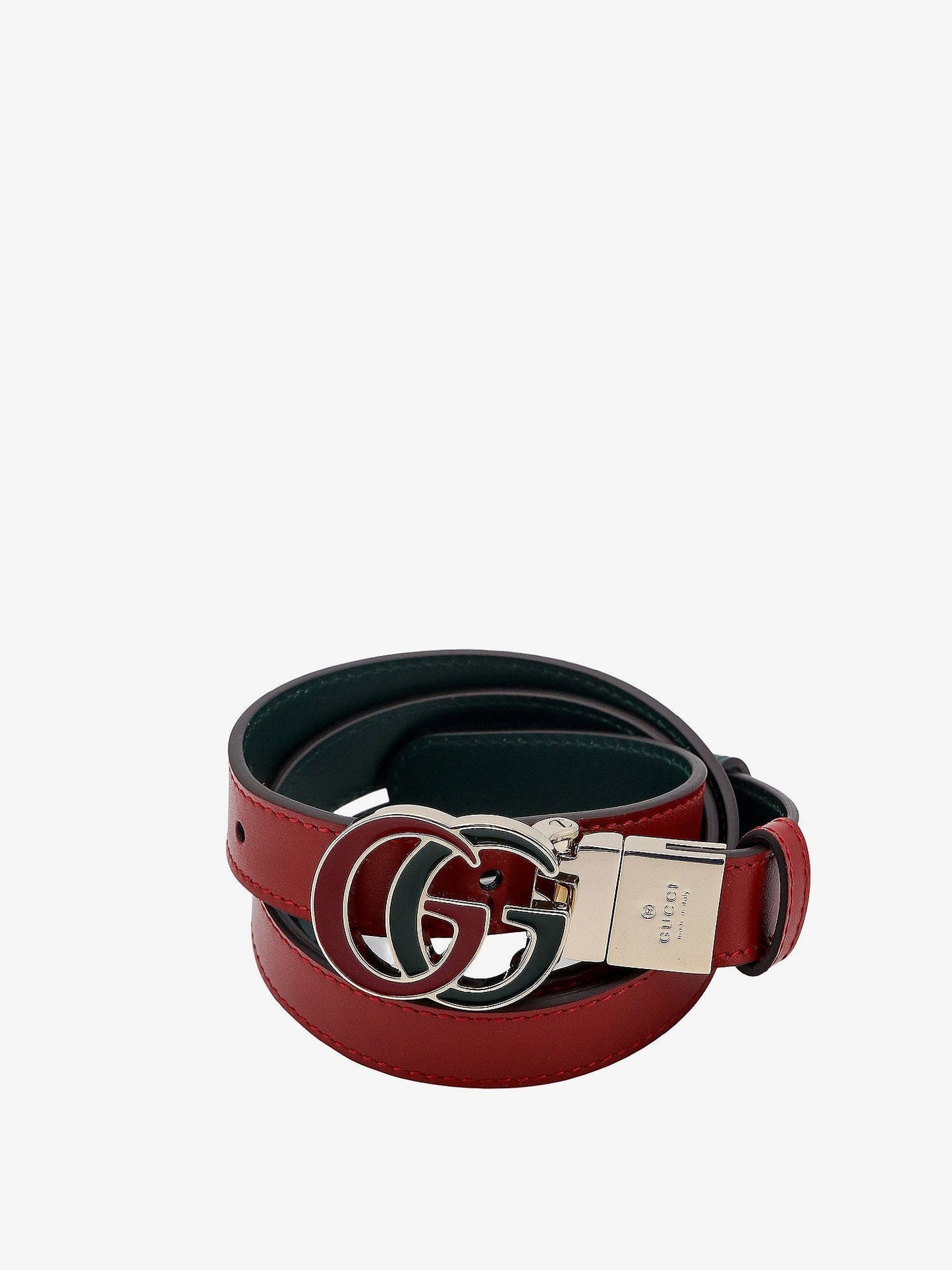 Gucci GUCCI BELT