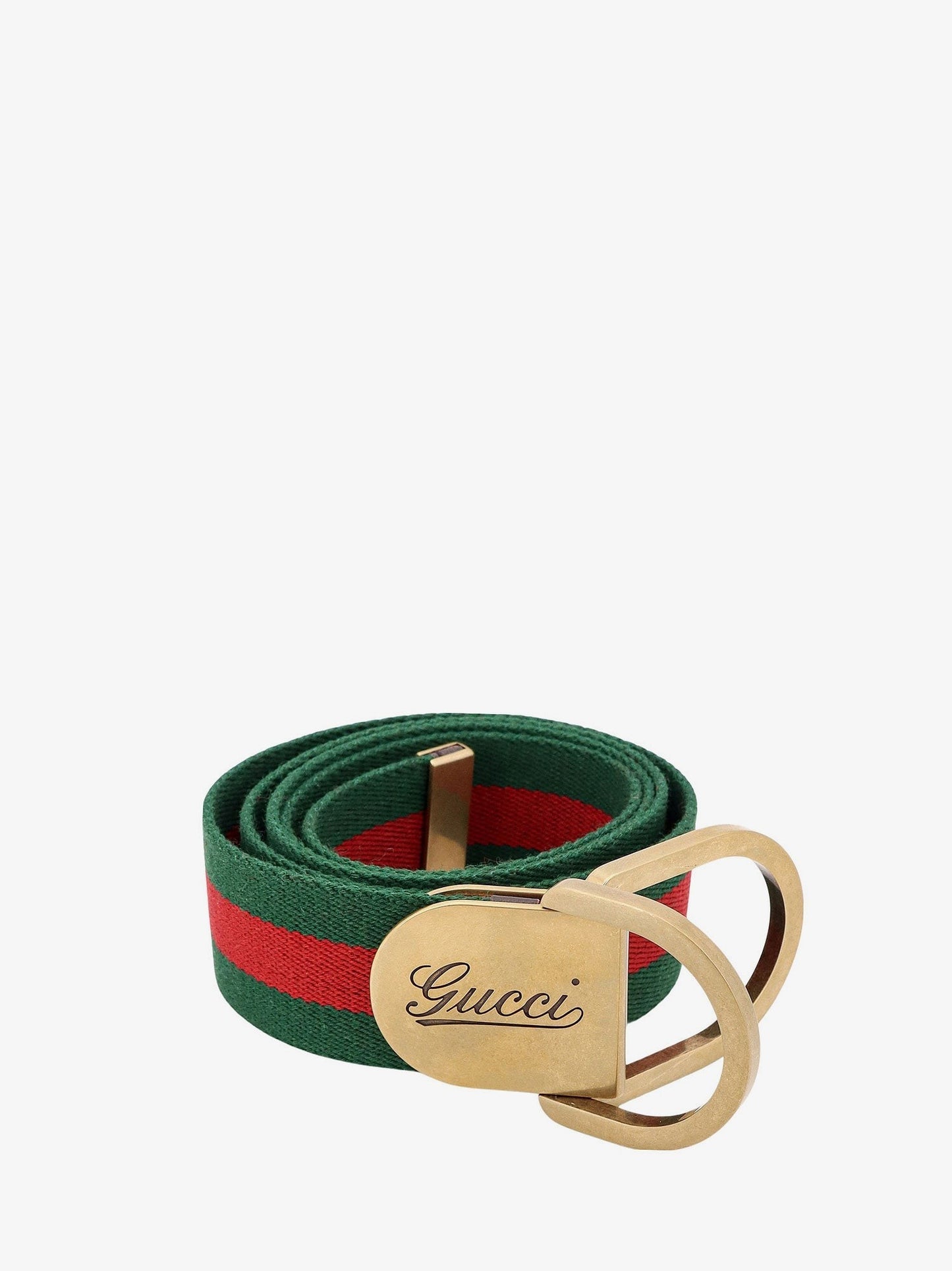 Gucci GUCCI BELT