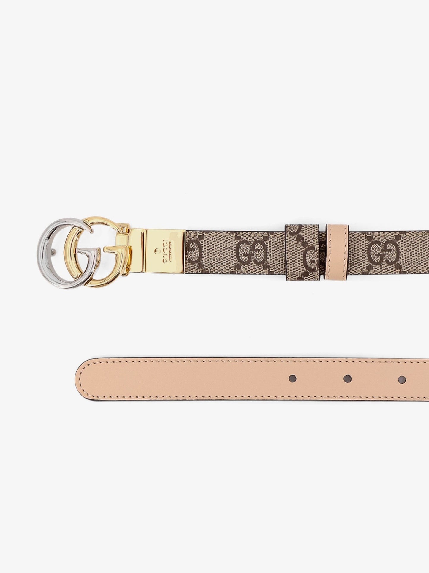 Gucci GUCCI BELT