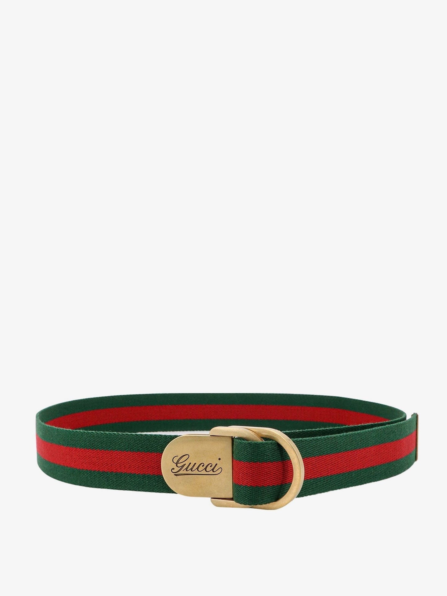 Gucci GUCCI BELT