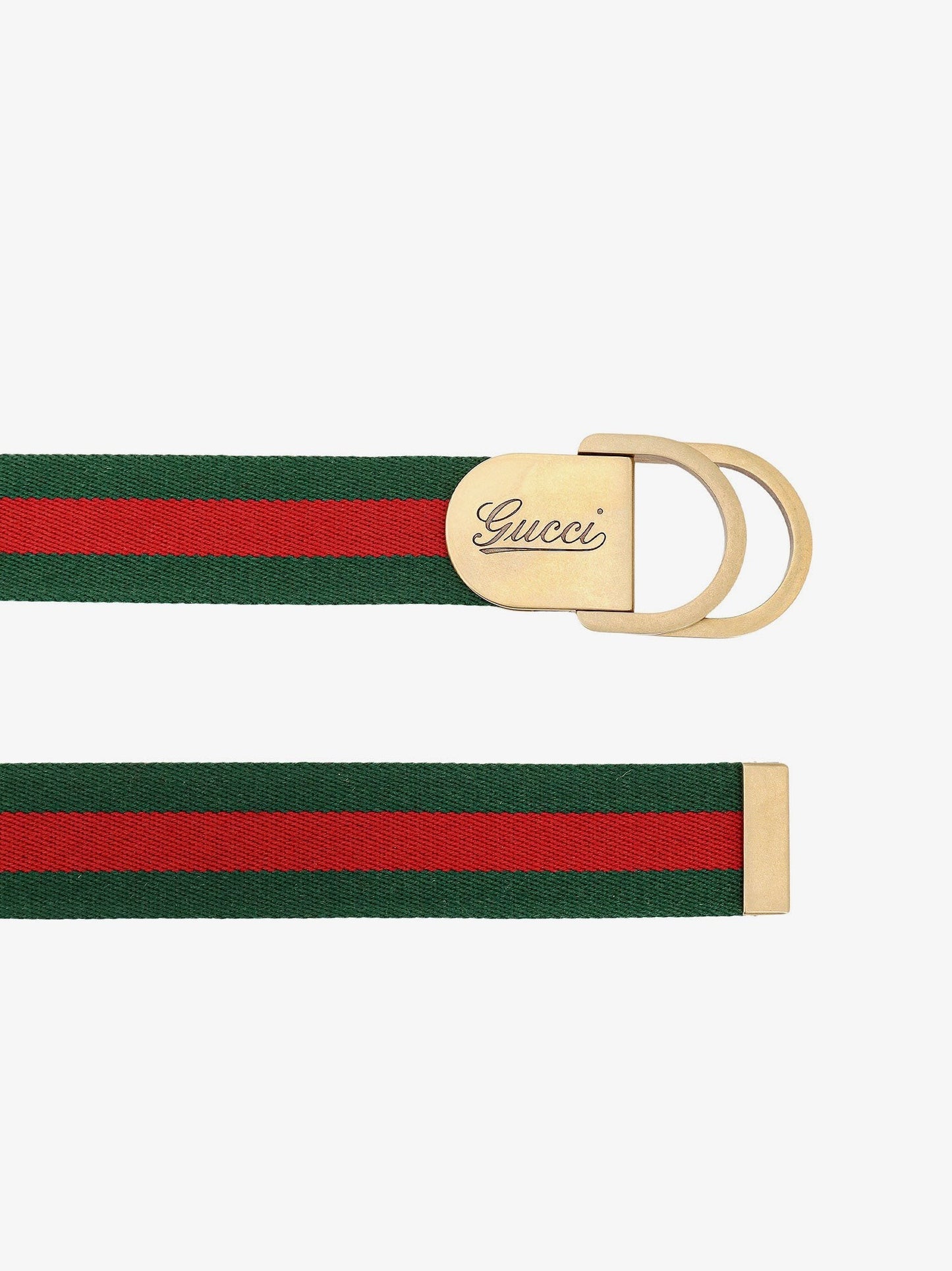 Gucci GUCCI BELT