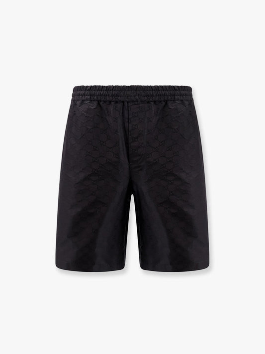 Gucci GUCCI BERMUDA SHORTS