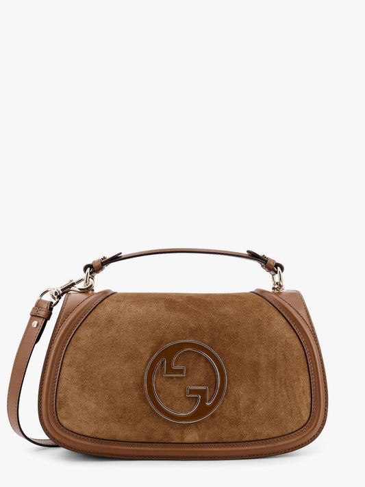 Gucci GUCCI BLONDIE MEDIUM