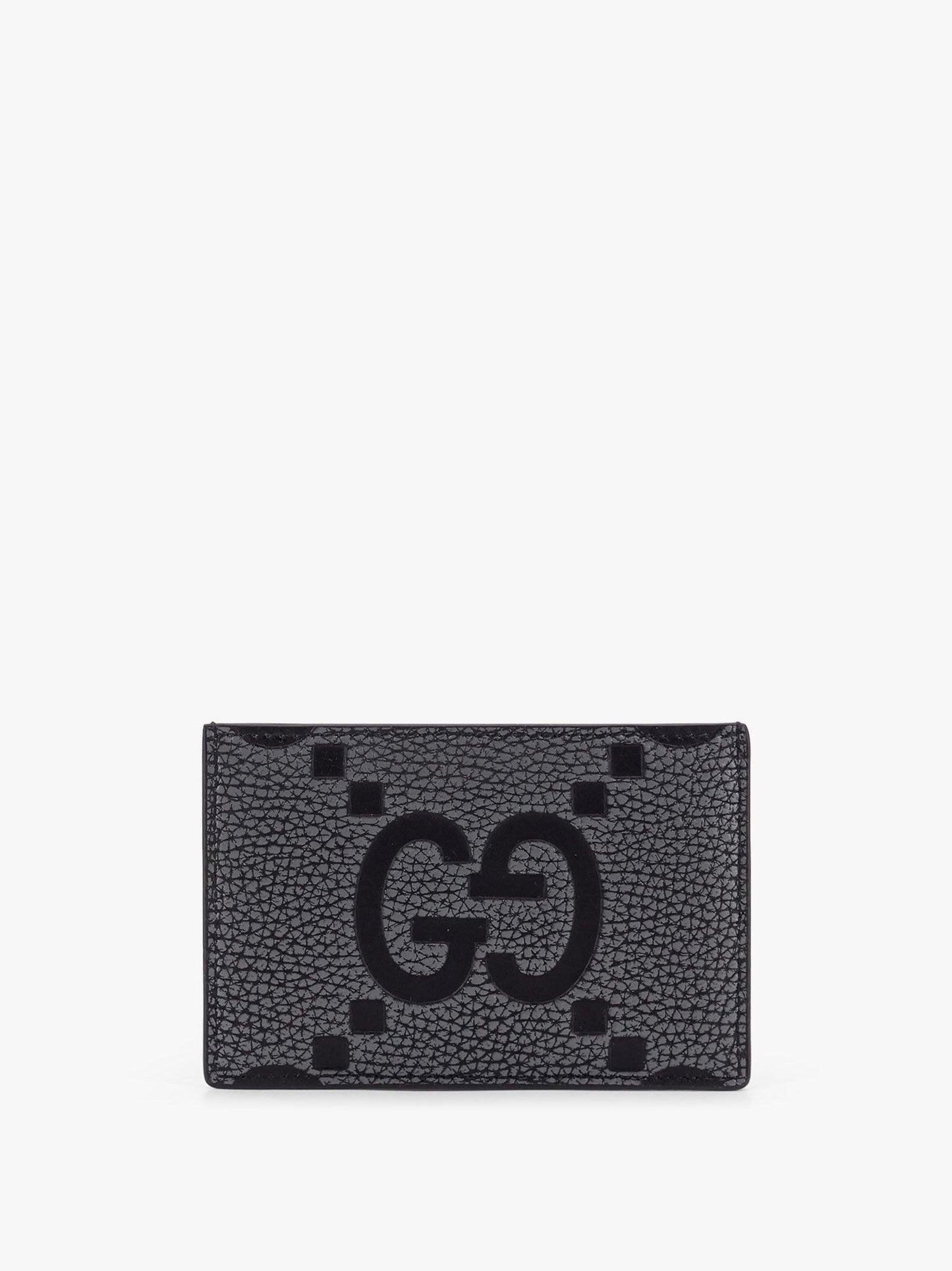 Gucci GUCCI CARD HOLDER