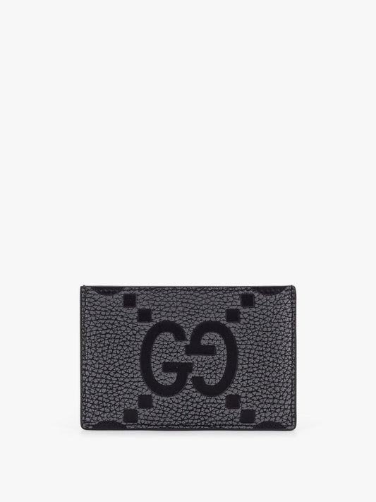 Gucci GUCCI CARD HOLDER