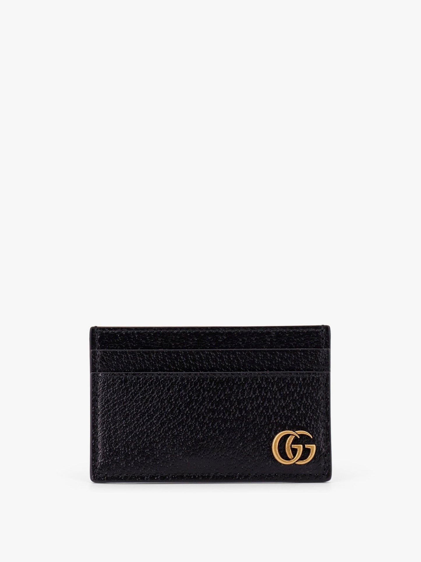 Gucci GUCCI CARD HOLDER