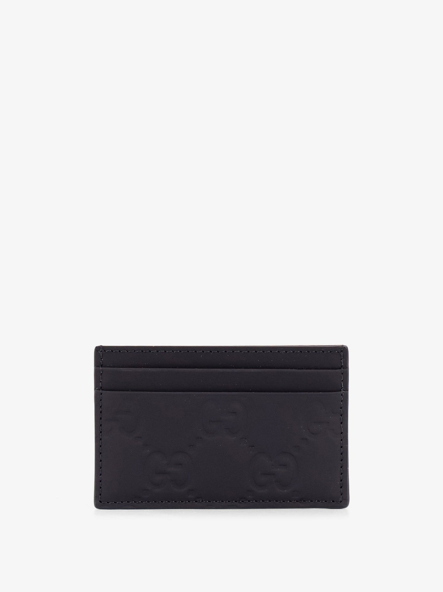 Gucci GUCCI CARD HOLDER