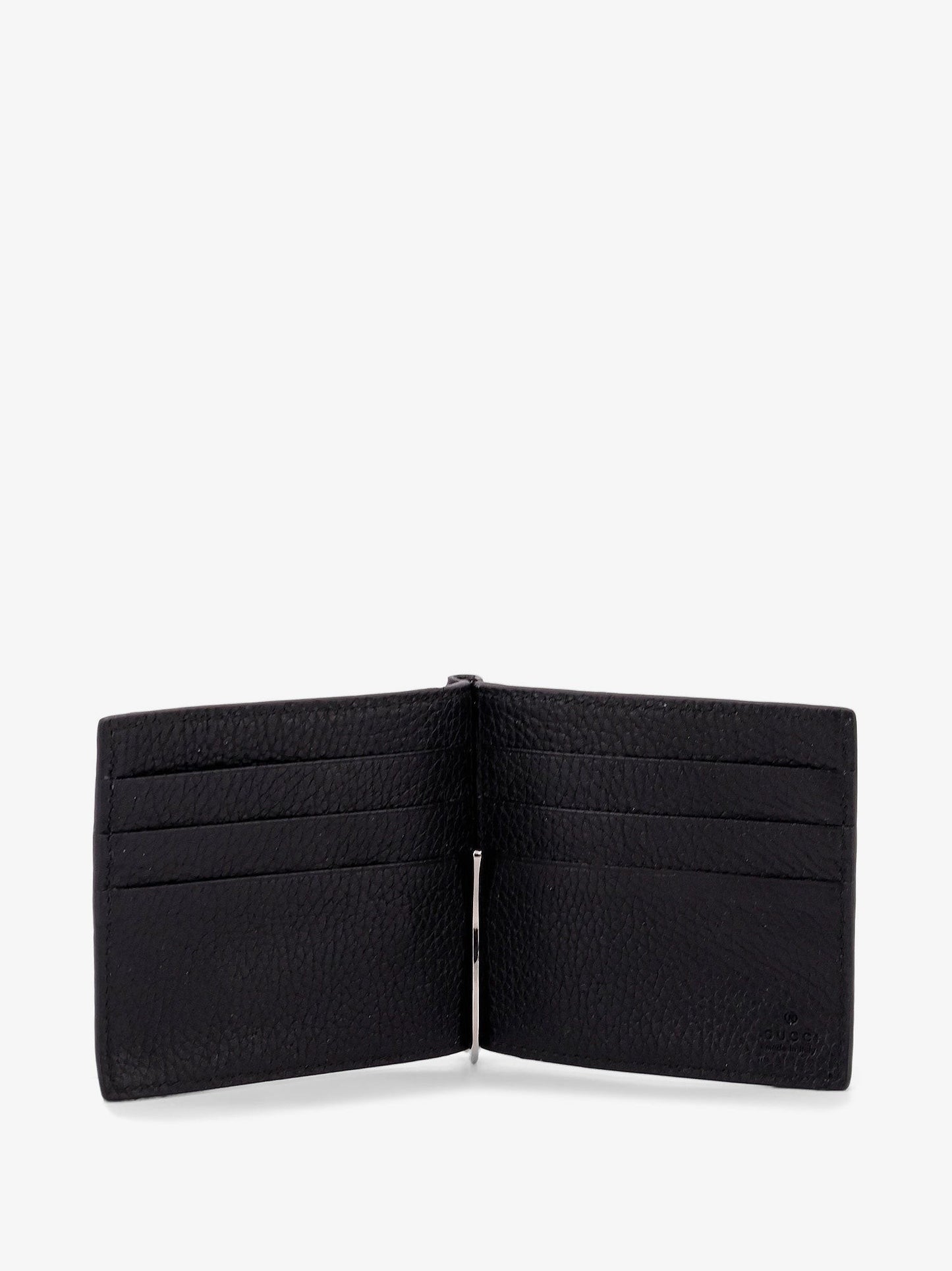 Gucci GUCCI CARD HOLDER