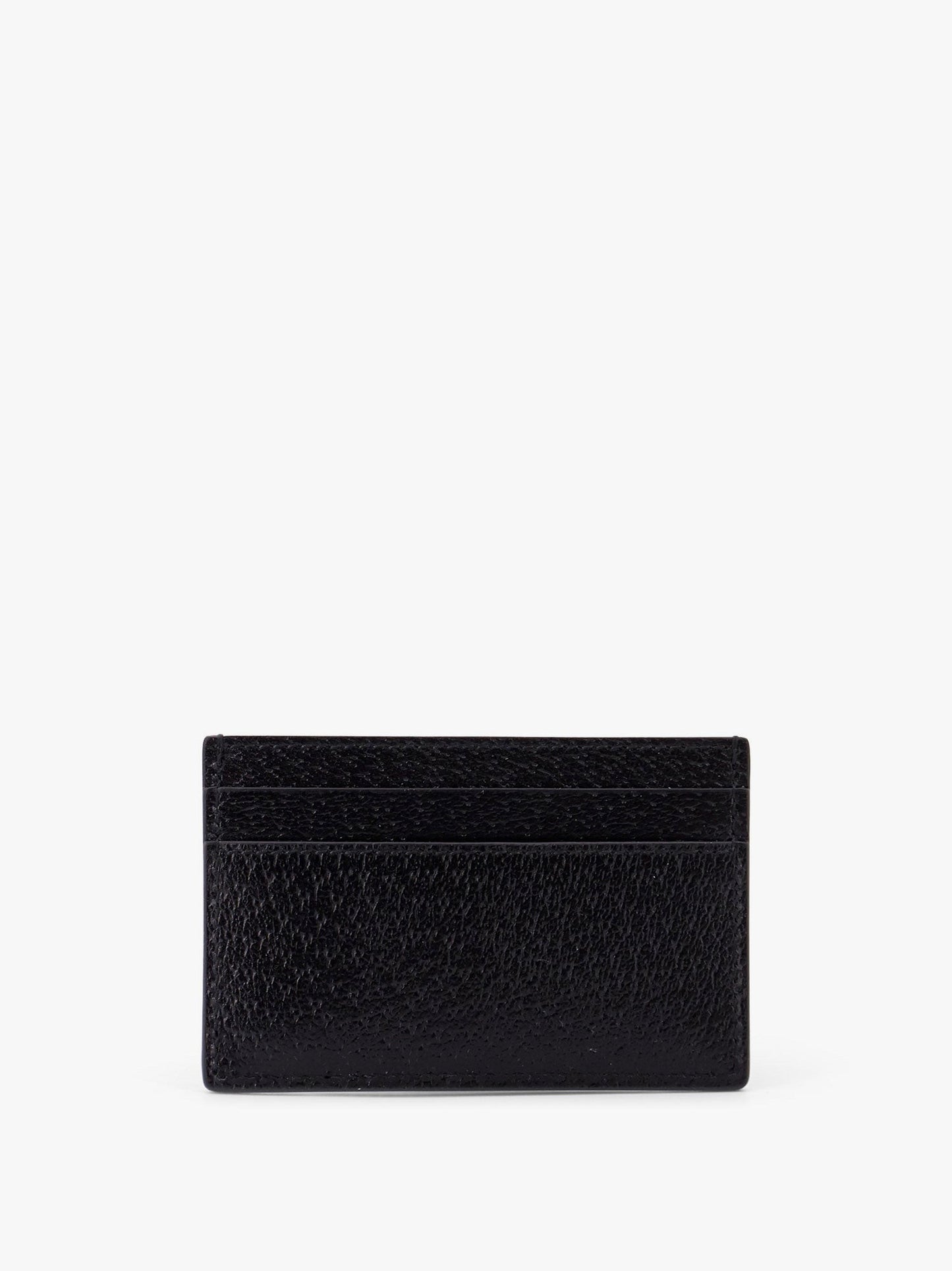 Gucci GUCCI CARD HOLDER