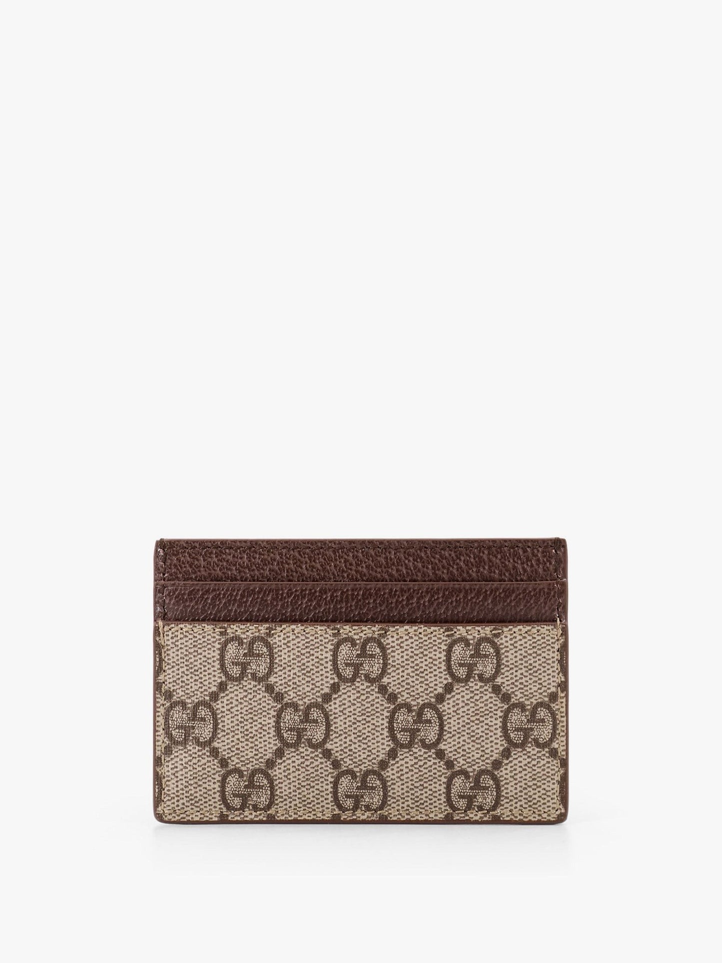 Gucci GUCCI CARD HOLDER