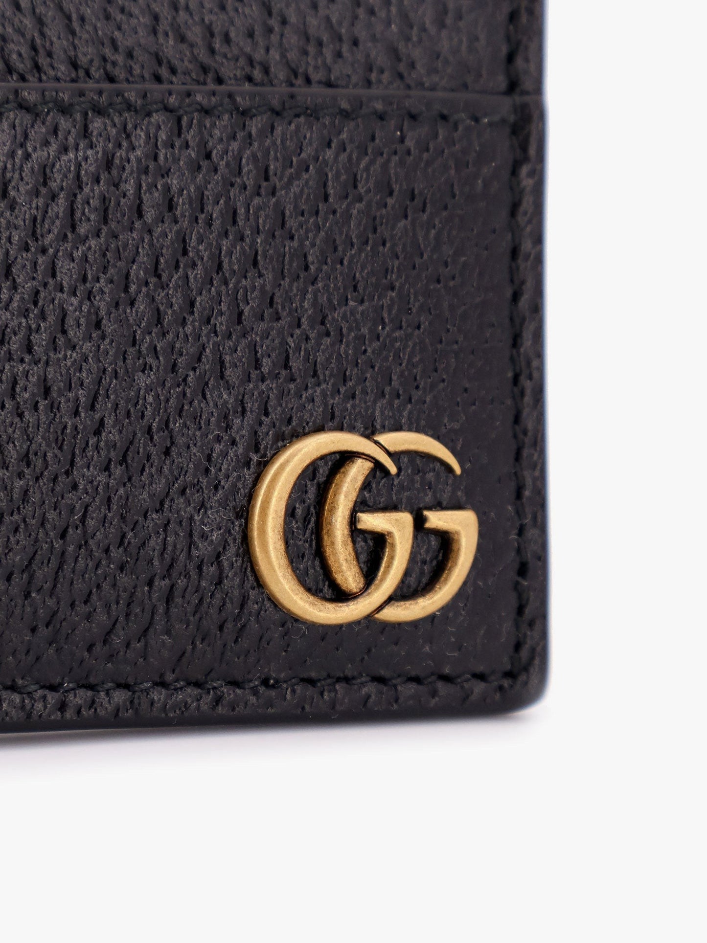 Gucci GUCCI CARD HOLDER