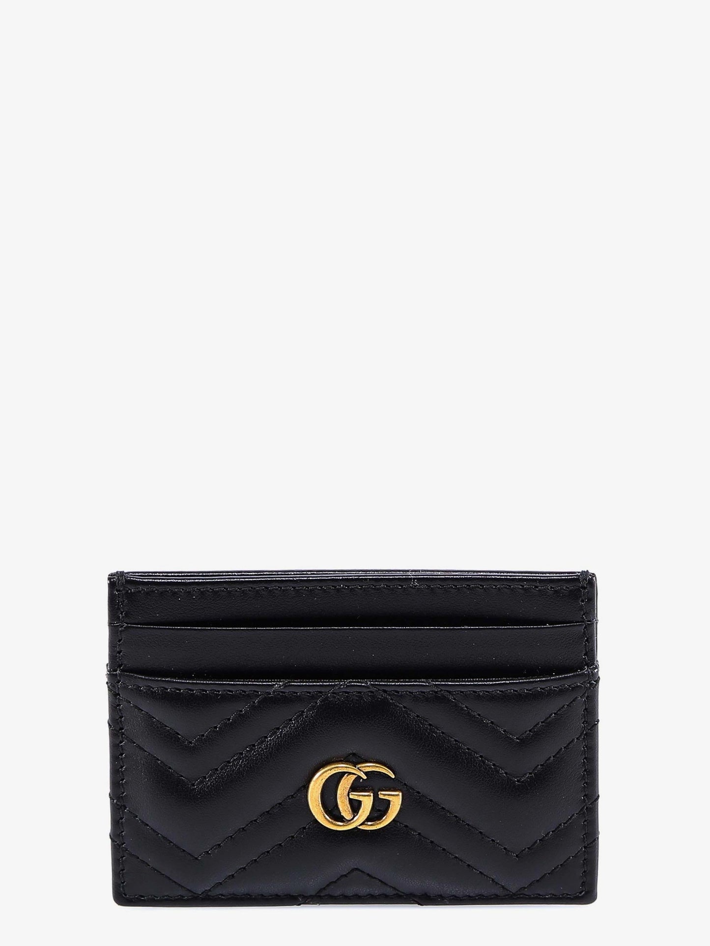 Gucci GUCCI CARD HOLDER