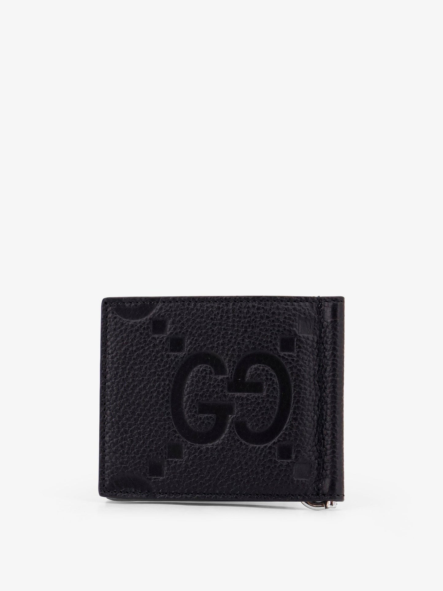 Gucci GUCCI CARD HOLDER