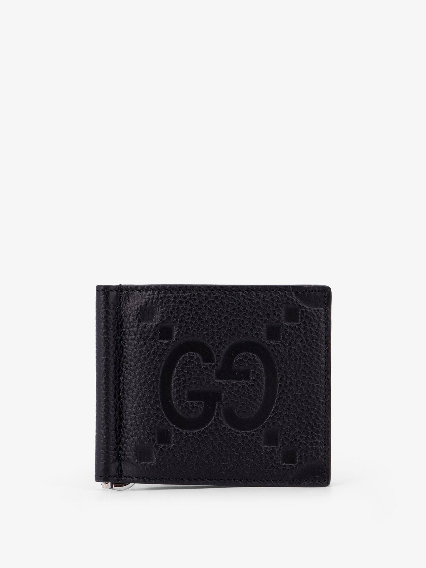 Gucci GUCCI CARD HOLDER