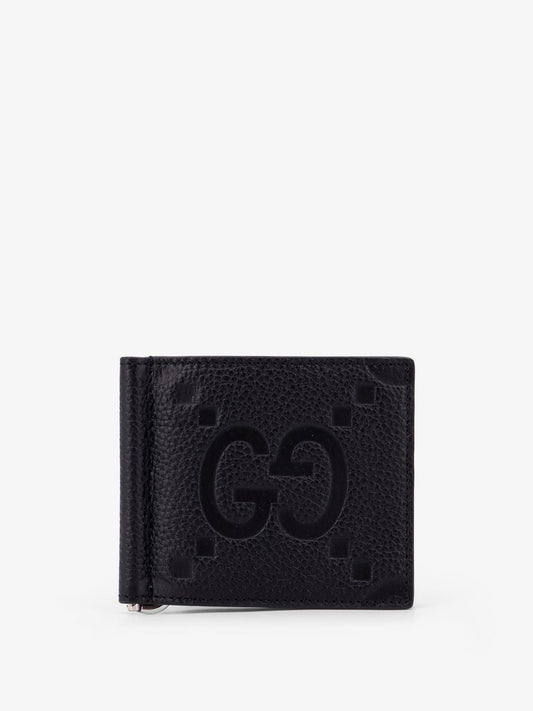 Gucci GUCCI CARD HOLDER