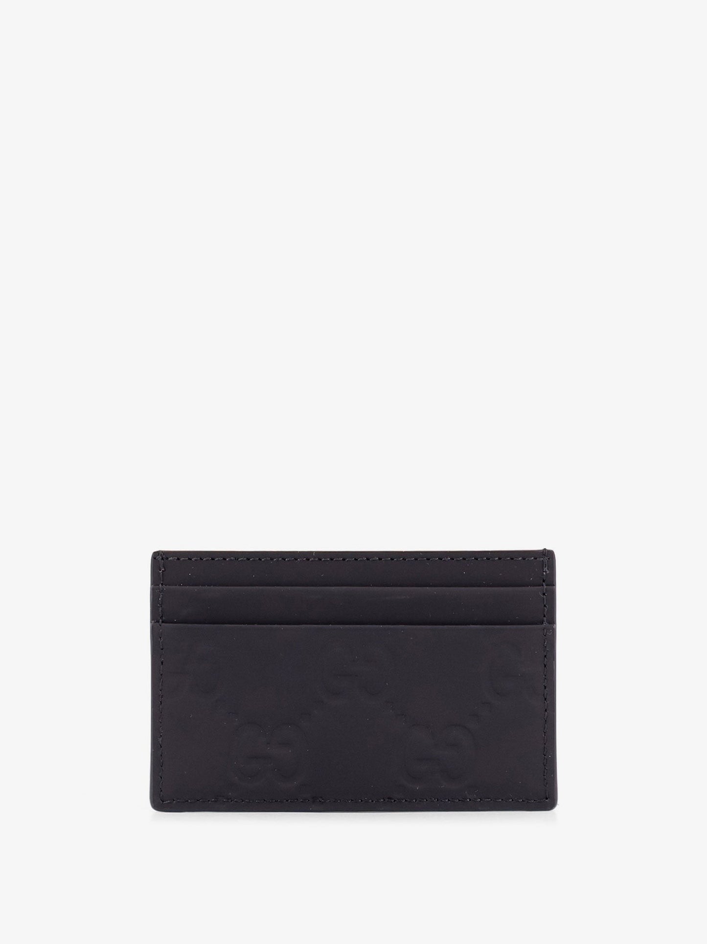 Gucci GUCCI CARD HOLDER