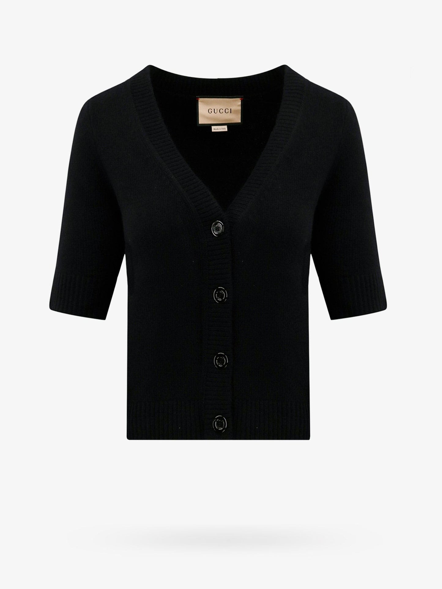 Gucci GUCCI CARDIGAN