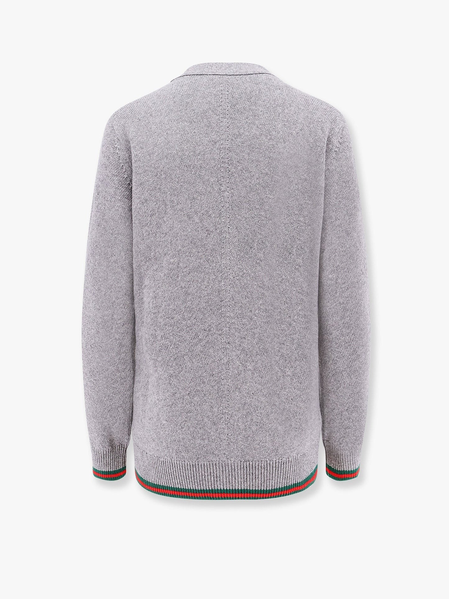 Gucci GUCCI CARDIGAN