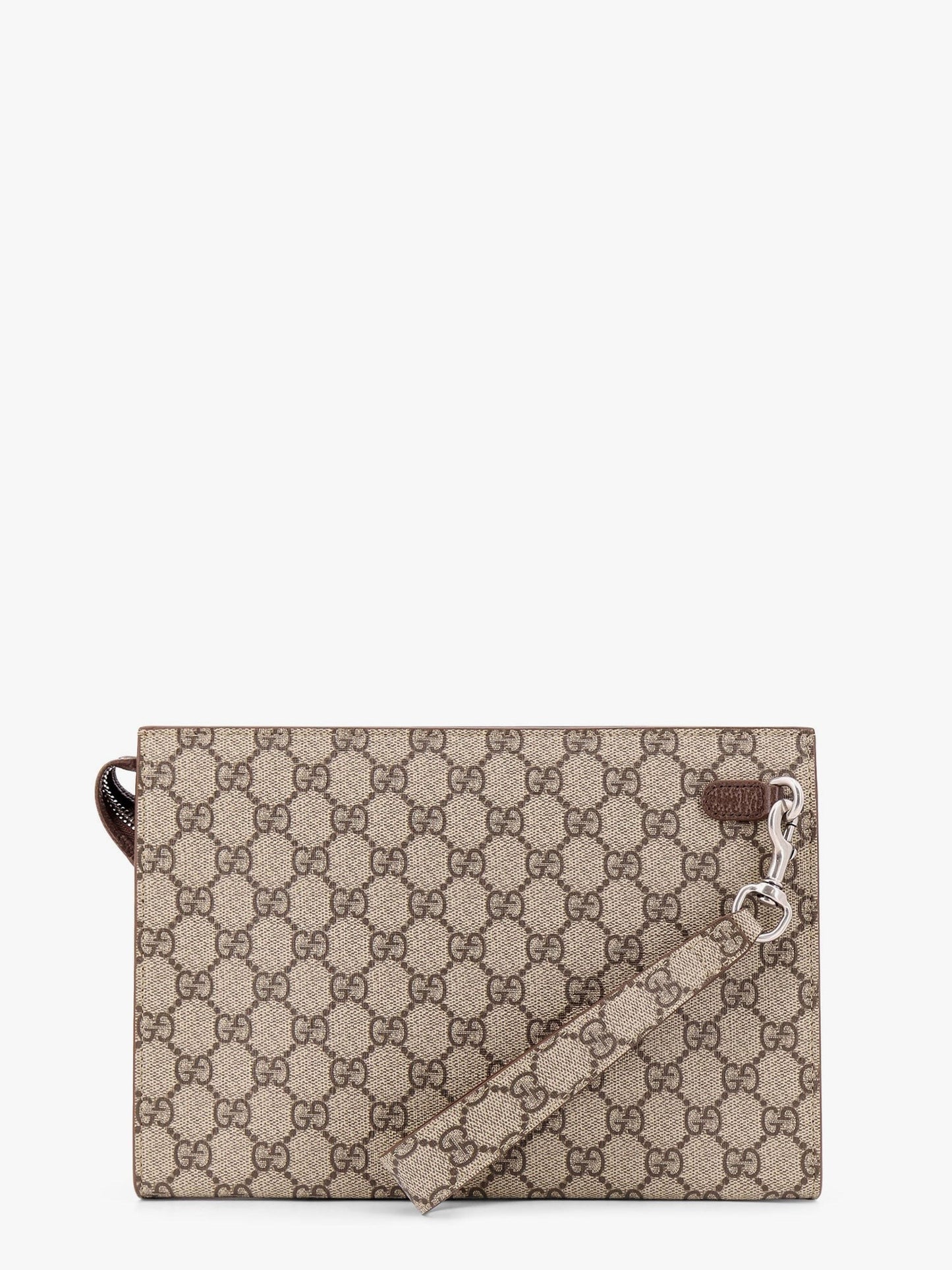 Gucci GUCCI CLUTCH