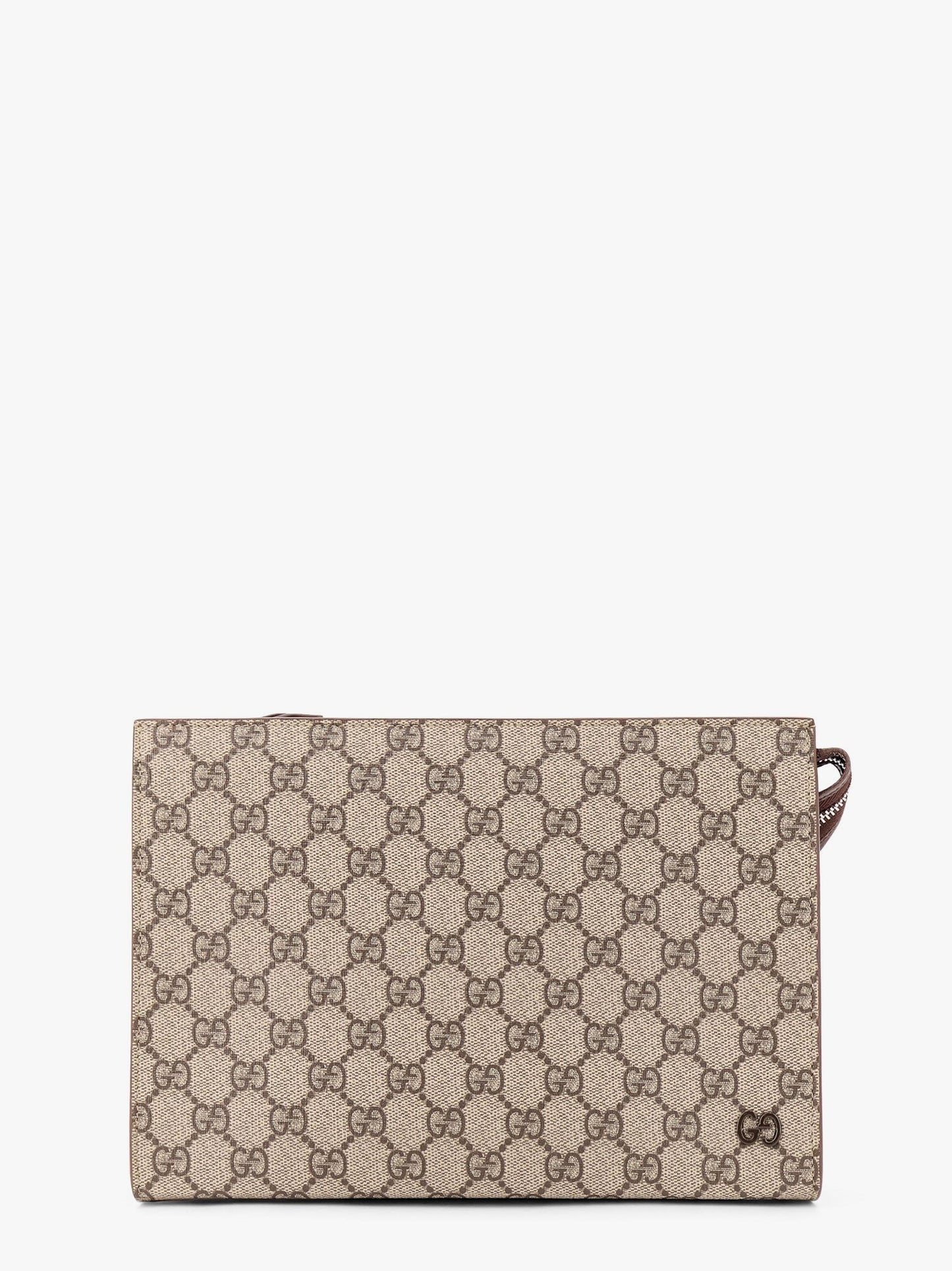 Gucci GUCCI CLUTCH