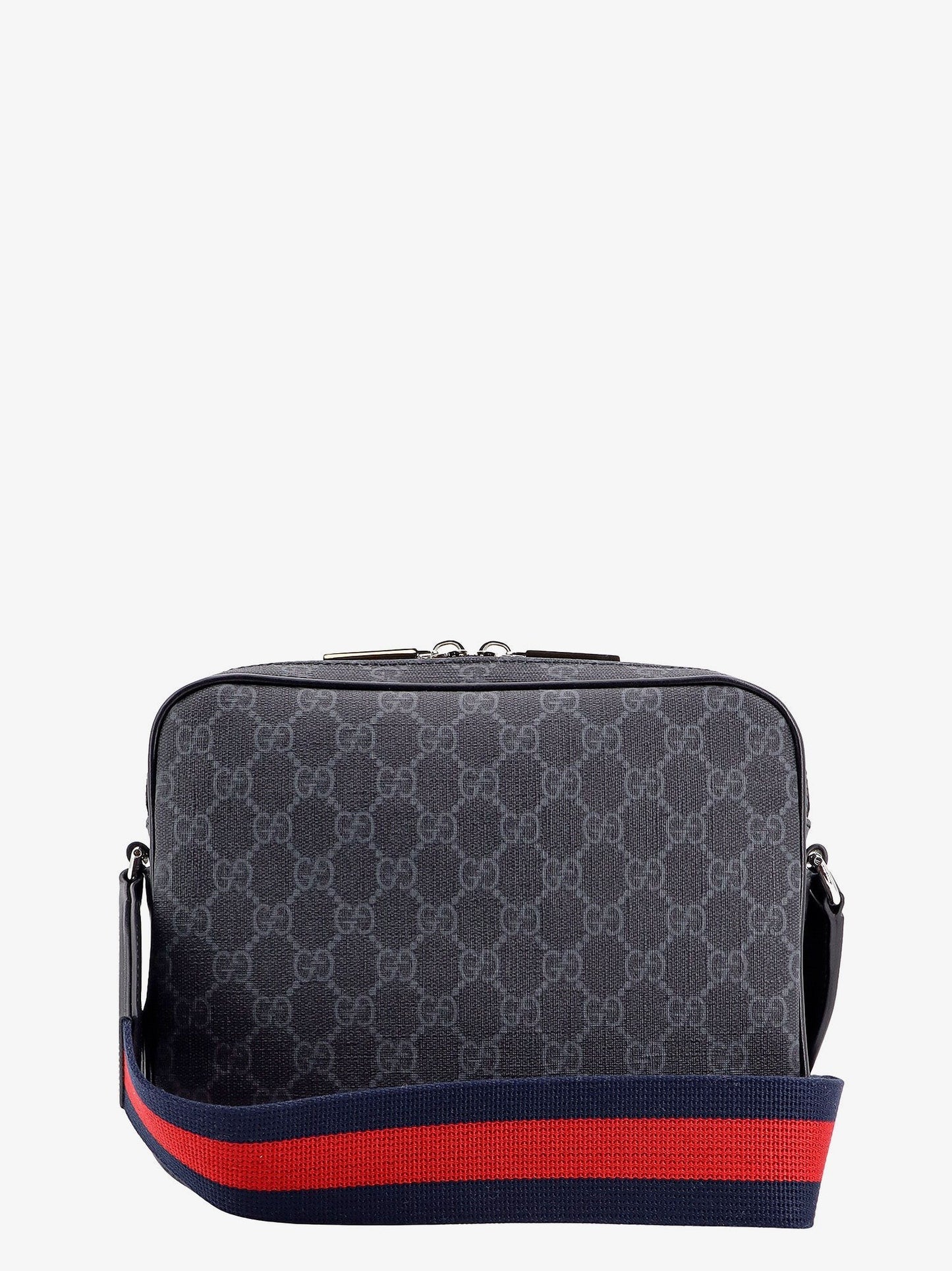 Gucci GUCCI CROSSBODY