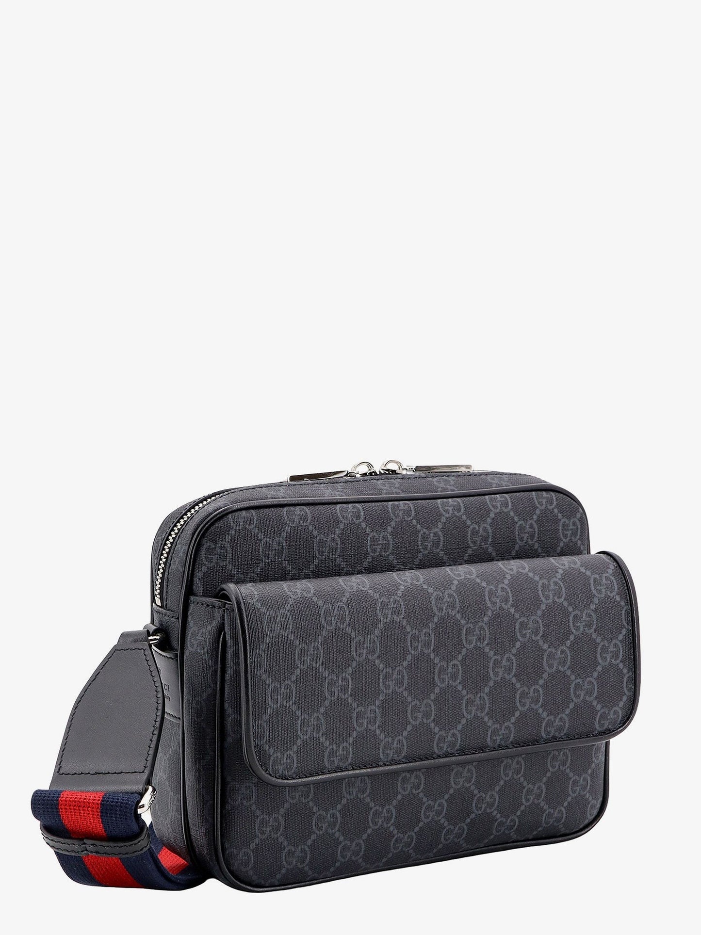 Gucci GUCCI CROSSBODY