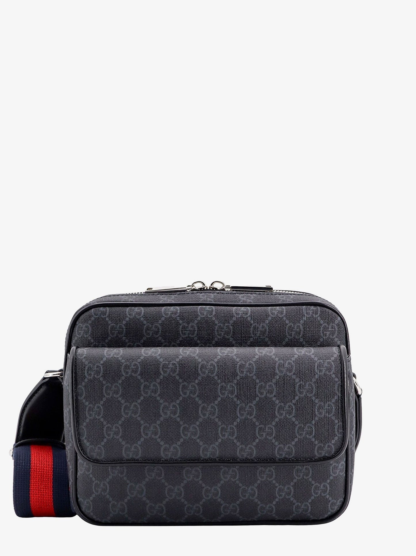 Gucci GUCCI CROSSBODY