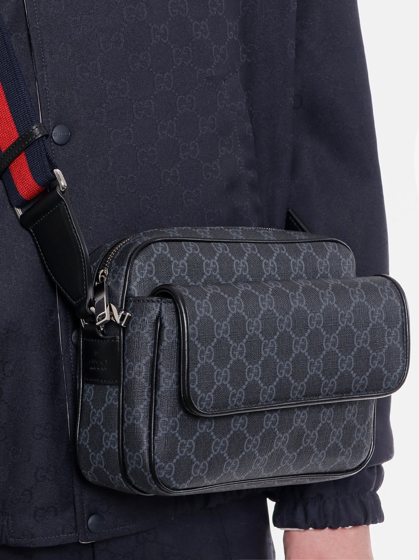 Gucci GUCCI CROSSBODY