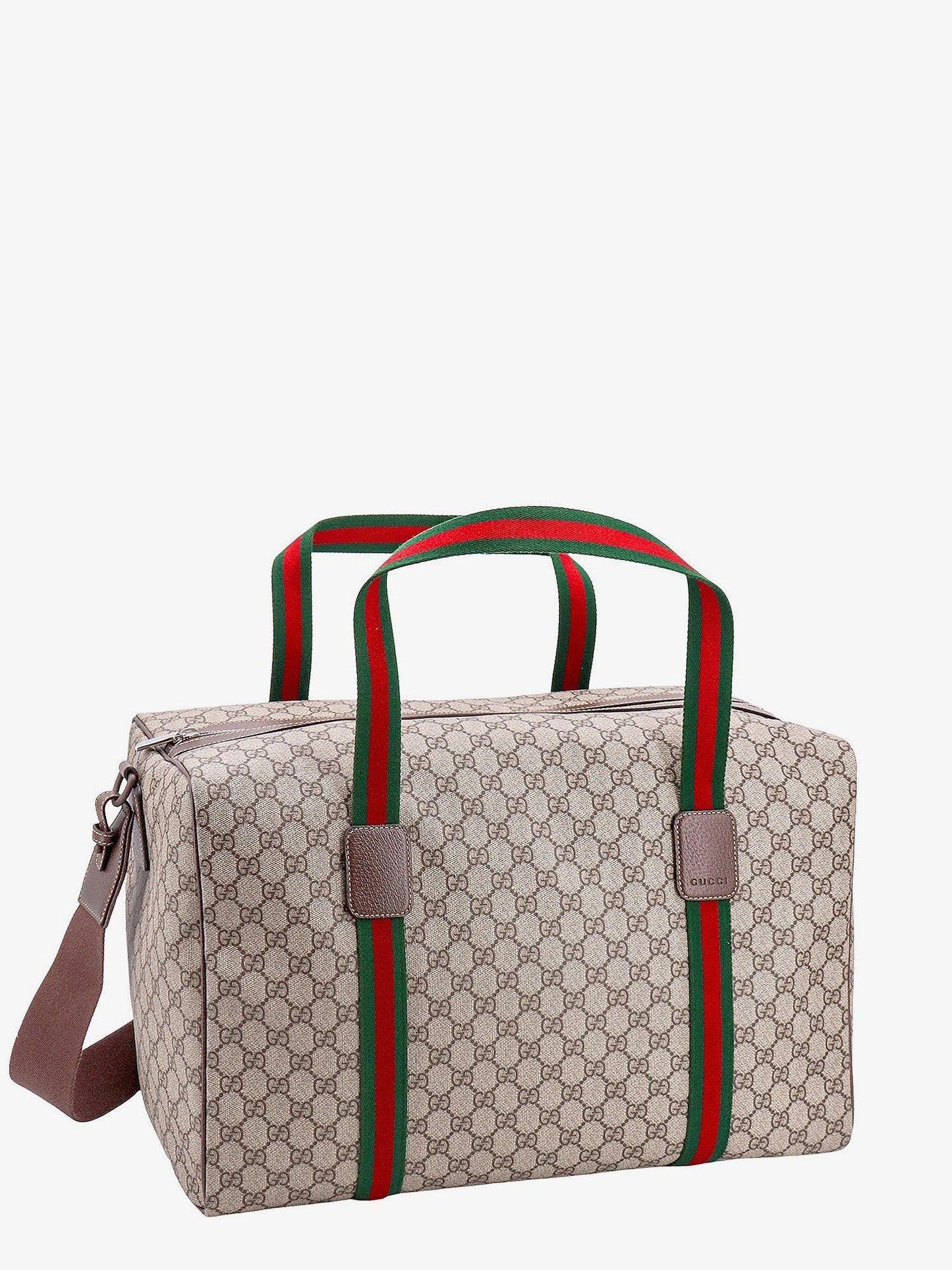 Gucci GUCCI DUFFLE BAG